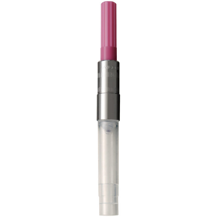 Pen Sailor Fountain Pen Penukar Penyedut Dakwat 