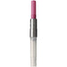 Pen Sailor Fountain Pen Penukar Penyedut Dakwat 