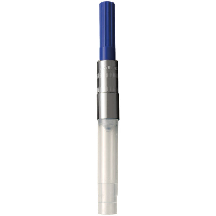Pen Sailor Fountain Pen Penukar Penyedut Dakwat 
