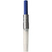 Pen Sailor Fountain Pen Penukar Penyedut Dakwat 
