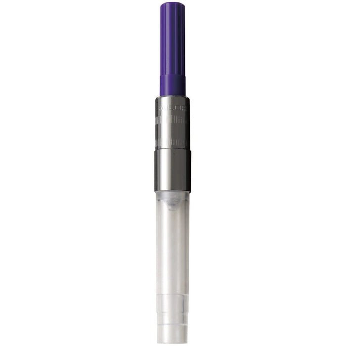 Pen Sailor Fountain Pen Penukar Penyedut Dakwat 