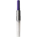 Pen Sailor Fountain Pen Penukar Penyedut Dakwat 