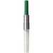 Pen Sailor Fountain Pen Penukar Penyedut Dakwat 