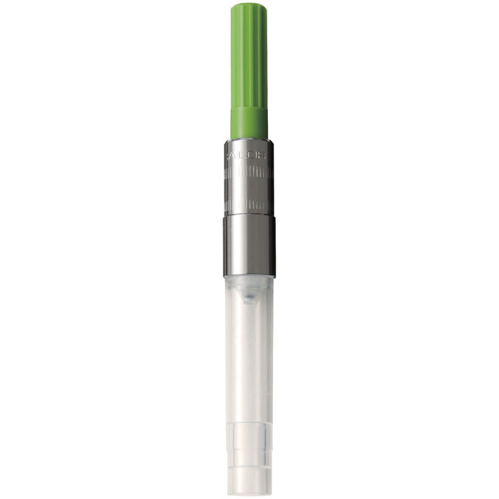 Pen Sailor Fountain Pen Penukar Penyedut Dakwat 