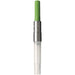 Pen Sailor Fountain Pen Penukar Penyedut Dakwat 