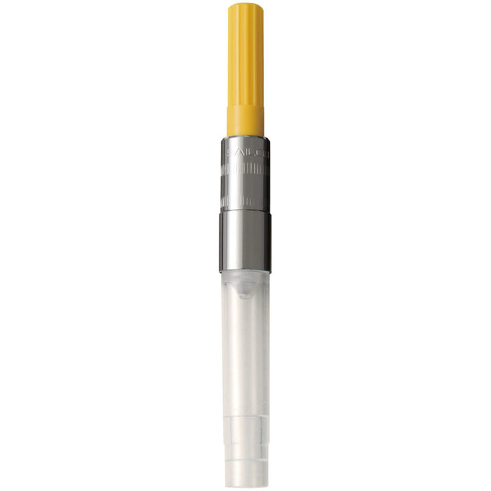 Pen Sailor Fountain Pen Penukar Penyedut Dakwat 