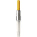 Pen Sailor Fountain Pen Penukar Penyedut Dakwat 