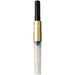 Sailor Fountain Pen Pen Fountain Pen Ink Inhaler Penukar Emas 14-0806-220