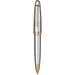 Sailor Fountain Pen Profit 21 Sterling Silver 925 Ballpoint Pen 15-3027-220