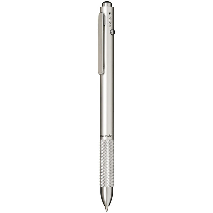 Sailor fountain pen Marchand JP (2-color ballpoint pen + mechanical pencil) 