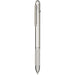 Sailor fountain pen Marchand JP (2-color ballpoint pen + mechanical pencil) 
