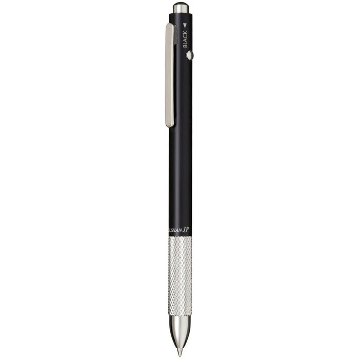 Sailor fountain pen Marchand JP (2-color ballpoint pen + mechanical pencil) 