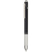 Sailor fountain pen Marchand JP (2-color ballpoint pen + mechanical pencil) 