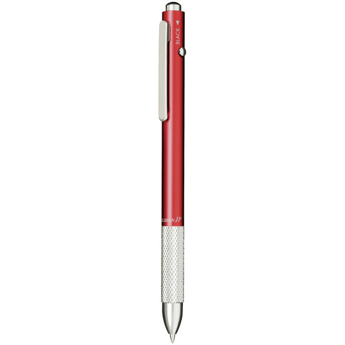 Sailor fountain pen Marchand JP (2-color ballpoint pen + mechanical pencil) 