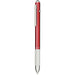 Sailor fountain pen Marchand JP (2-color ballpoint pen + mechanical pencil) 