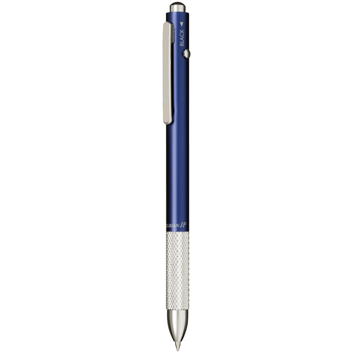 Sailor fountain pen Marchand JP (2-color ballpoint pen + mechanical pencil) 