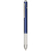 Sailor fountain pen Marchand JP (2-color ballpoint pen + mechanical pencil) 