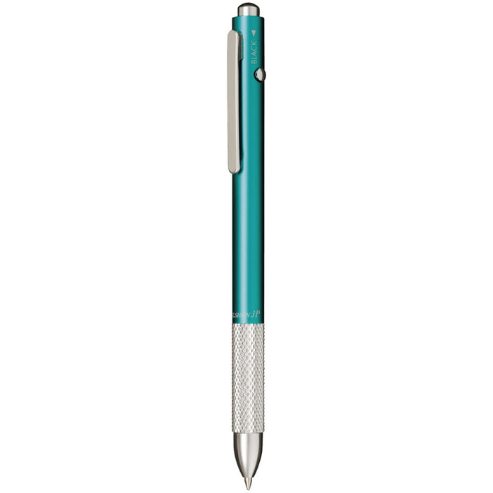 Sailor fountain pen Marchand JP (2-color ballpoint pen + mechanical pencil) 