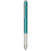 Sailor fountain pen Marchand JP (2-color ballpoint pen + mechanical pencil) 