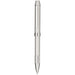 Sailor fountain pen Metalino Fit (2-color ballpoint pen + mechanical pencil) 