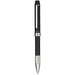 Sailor fountain pen Metalino Fit (2-color ballpoint pen + mechanical pencil) 