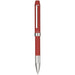 Sailor fountain pen Metalino Fit (2-color ballpoint pen + mechanical pencil) 