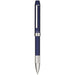 Sailor fountain pen Metalino Fit (2-color ballpoint pen + mechanical pencil) 