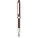 Sailor fountain pen Metalino Fit (2-color ballpoint pen + mechanical pencil) 