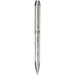Pen mata air Sailor Metalino 4 (pen bola mata 3 warna + pensel mekanikal)