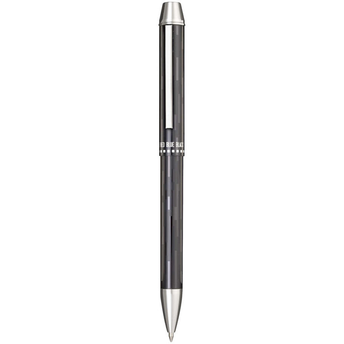 Pen mata air Sailor Metalino 4 (pen bola mata 3 warna + pensel mekanikal)