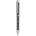 Pen mata air Sailor Metalino 4 (pen bola mata 3 warna + pensel mekanikal)