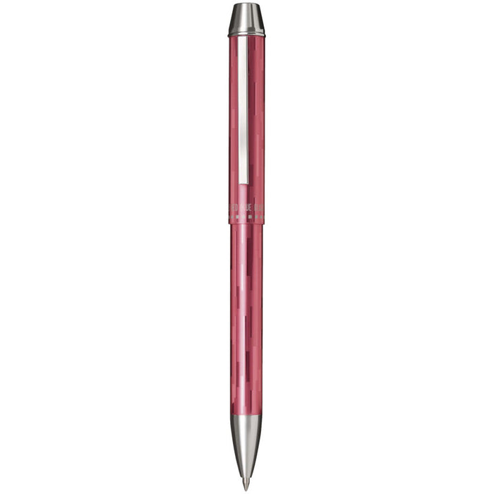 Pen mata air Sailor Metalino 4 (pen bola mata 3 warna + pensel mekanikal)