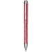 Pen mata air Sailor Metalino 4 (pen bola mata 3 warna + pensel mekanikal)