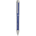 Pen mata air Sailor Metalino 4 (pen bola mata 3 warna + pensel mekanikal)