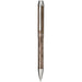 Pen mata air Sailor Metalino 4 (pen bola mata 3 warna + pensel mekanikal)