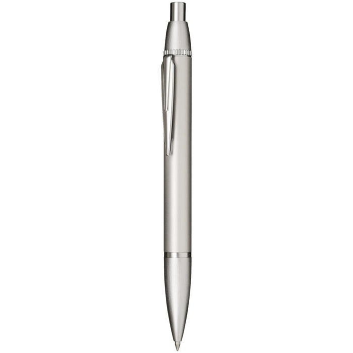 Sailor fountain pen Time Tide ballpoint pen