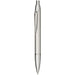 Sailor fountain pen Time Tide ballpoint pen