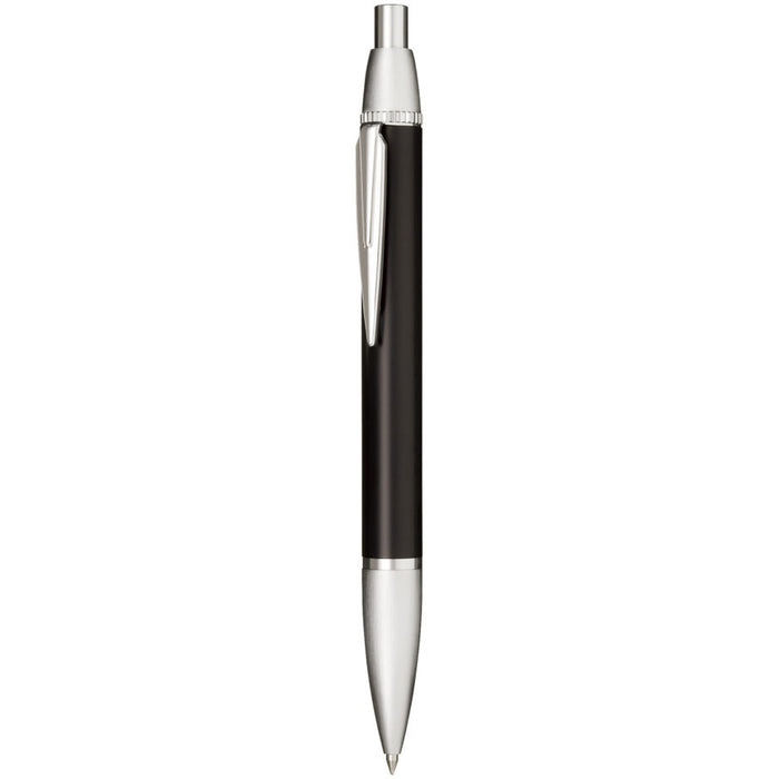 Sailor fountain pen Time Tide ballpoint pen