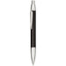 Sailor fountain pen Time Tide ballpoint pen