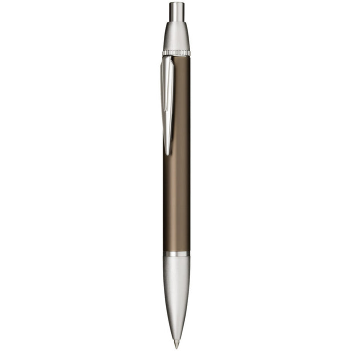 Sailor fountain pen Time Tide ballpoint pen