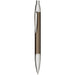 Sailor fountain pen Time Tide ballpoint pen