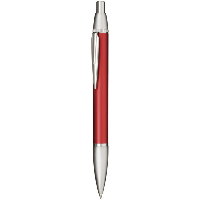 Sailor fountain pen Time Tide ballpoint pen