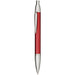 Sailor fountain pen Time Tide ballpoint pen