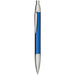 Sailor fountain pen Time Tide ballpoint pen