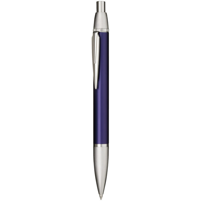 Sailor fountain pen Time Tide ballpoint pen