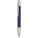 Sailor fountain pen Time Tide ballpoint pen