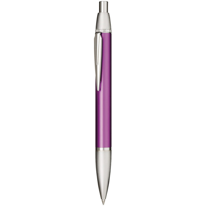 Sailor fountain pen Time Tide ballpoint pen