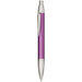 Sailor fountain pen Time Tide ballpoint pen