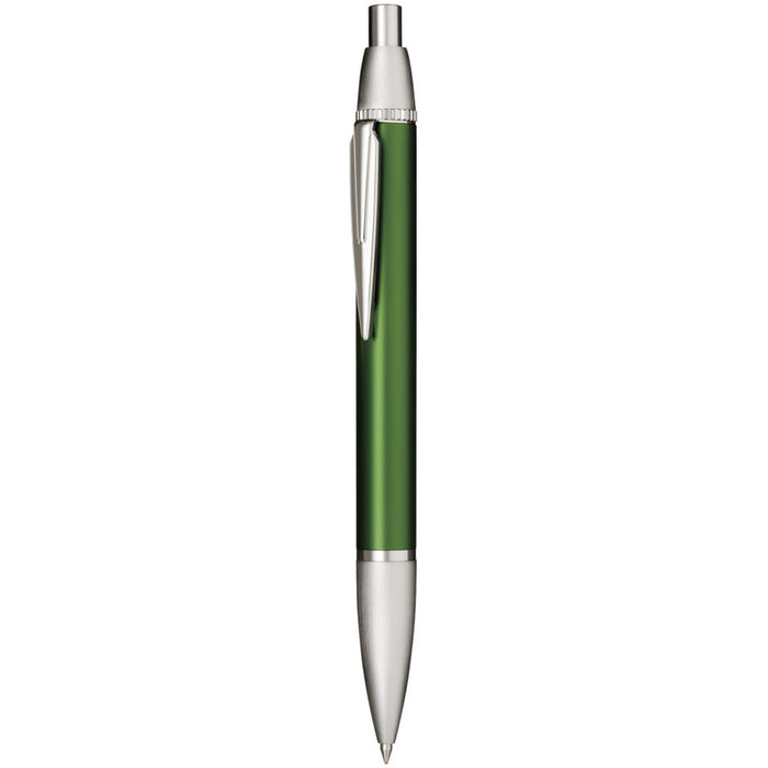 Sailor fountain pen Time Tide ballpoint pen