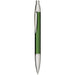 Sailor fountain pen Time Tide ballpoint pen